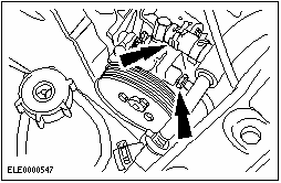 E0000547